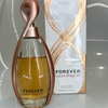 Forever Laura Biagiotti - Eau de Parfum