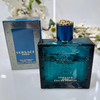 Versace Eros Eau de Parfum 50 ML Uomo