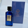 Loren Parfum 50ml