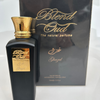 Blend Oud - Ghazal 75 ML