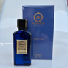 Alambra Perfumes - The Pearl 50ml