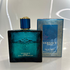 Versace - Eros - Eau de Parfum 50 ML