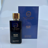 Musk Ambra - Eau de Parfum 100ml