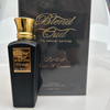 Blend Oud - Oud All Emarat 75ML