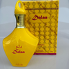 Nabeel - Eau de Parfum - Dalaa 100ml