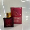 Versace - Eros Flame - Eau de Parfum 50ML