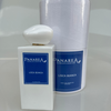 Panarea - Liscia Bianca - Eau de Parfum 100ml