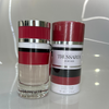 Trussardi - Ruby Red - Eau de Parfum