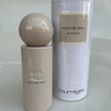 Courrèges - Eau de Parfum - Seconde Peau 100ML