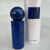 Courrèges - Le Messager 100ML