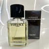 Versace - L'Homme - Eau de Toilette - 50ML