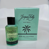 Jacques Zolty - Été du Cocotier 100ML