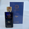 Tysir - Eau de Parfum 100ml